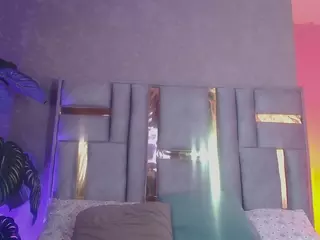 juliia-rose's Live Sex Cam Show