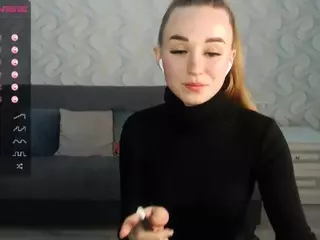 lanarose55's Live Sex Cam Show