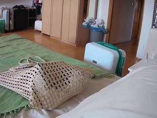 voyeurcam-julmodels-bed-1 Adult Cam Models camsoda