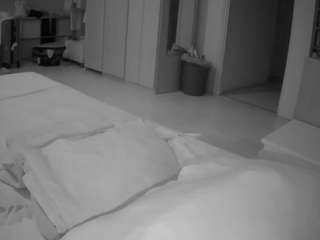 voyeurcam-julmodels-bed-1 Male Black Nude Models camsoda