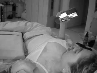 voyeurcam-julmodels-bed-1 Voyeurcam camsoda