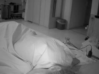 Voyeur House Cam camsoda voyeurcam-julmodels-bed-1