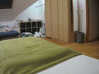  live cam