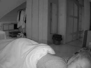 Julmodels Bedroom-D1