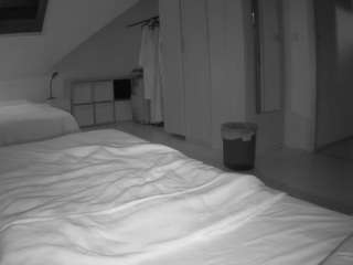 voyeurcam-julmod... Live Webcam on CamSoda