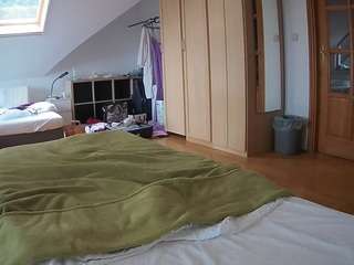 voyeurcam-julmod... Live Webcam on CamSoda