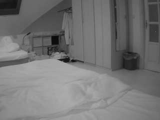 Julmodels Bedroom-D1
