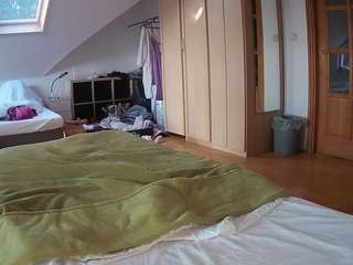 voyeurcam-julmod... Live Webcam on CamSoda
