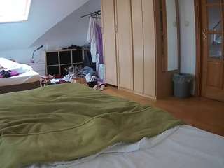 voyeurcam-julmod... Live Webcam on CamSoda