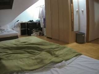 Hd, Upskirt, Striptease, Pov, No smoking, No drinking, Julmodels house, Ful..., smoking 17