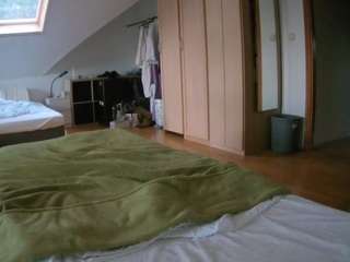 Hd, Upskirt, Striptease, Pov, No smoking, No drinking, Julmodels house, Ful..., athletic 19