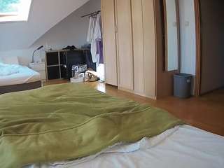Hd, Upskirt, Striptease, Pov, No smoking, No drinking, Julmodels house, Ful..., nude models 3