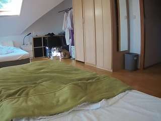 voyeurcam-julmod... Live Webcam on CamSoda