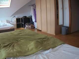 voyeurcam-julmod... Live Webcam on CamSoda