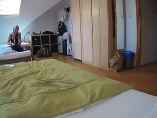 Hd, Upskirt, Striptease, Pov, No smoking, No drinking, Julmodels house, Ful..., striptease 11