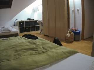 Hd, Upskirt, Striptease, Pov, No smoking, No drinking, Julmodels house, Ful..., full nudity 9