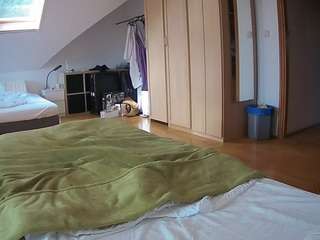 voyeurcam-julmod... Live Webcam on CamSoda