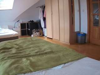 voyeurcam-julmod... Live Webcam on CamSoda