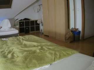 Hd, Upskirt, Striptease, Pov, No smoking, No drinking, Julmodels house, Ful..., 14