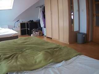 Hd, Upskirt, Striptease, Pov, No smoking, No drinking, Julmodels house, Ful..., Smoking Bliwjob 6