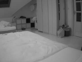 Hd, Upskirt, Striptease, Pov, No smoking, No drinking, Julmodels house, Ful..., chaturbate models 3