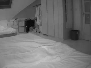 Hd, Upskirt, Striptease, Pov, No smoking, No drinking, Julmodels house, Ful..., naked models 5