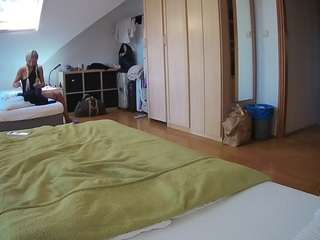 Hd, Upskirt, Striptease, Pov, No smoking, No drinking, Julmodels house, Ful..., nude models 7