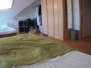 Hd, Upskirt, Striptease, Pov, No smoking, No drinking, Julmodels house, Ful..., 10