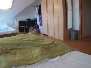 Hd, Upskirt, Striptease, Pov, No smoking, No drinking, Julmodels house, Ful..., 16