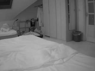 Hd, Upskirt, Striptease, Pov, No smoking, No drinking, Julmodels house, Ful..., Free Naked Models 8