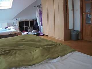 Hd, Upskirt, Striptease, Pov, No smoking, No drinking, Julmodels house, Ful..., Hamster Live Models 4