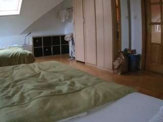 Hd, Upskirt, Striptease, Pov, No smoking, No drinking, Julmodels house, Ful..., Live Nude Models 0