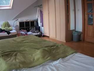 voyeurcam-julmod... Live Webcam on CamSoda