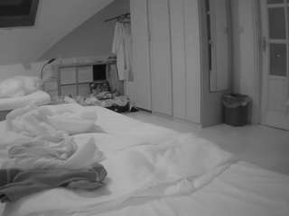 Hd, Upskirt, Striptease, Pov, No smoking, No drinking, Julmodels house, Ful..., Mature Striptease Tube 4