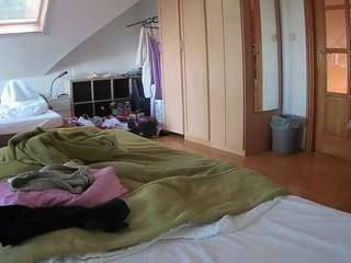Hd, Upskirt, Striptease, Pov, No smoking, No drinking, Julmodels house, Ful..., gorgeous models 3