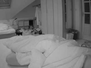 Julmodels Bedroom-D1