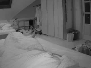 Julmodels Bedroom-D1