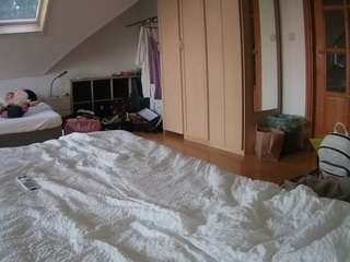 voyeurcam-julmod... Live Webcam on CamSoda