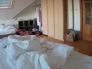 voyeurcam-julmod... Live Webcam on CamSoda