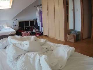 voyeurcam-julmod... Live Webcam on CamSoda