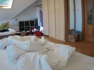 voyeurcam-julmod... Live Webcam on CamSoda