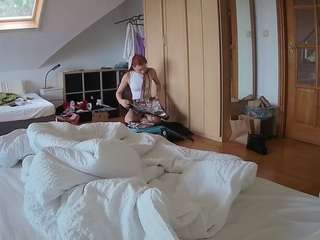 voyeurcam-julmod... Live Webcam on CamSoda