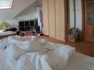voyeurcam-julmod... Live Webcam on CamSoda