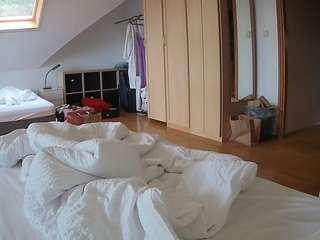 voyeurcam-julmod... Live Webcam on CamSoda