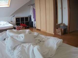 voyeurcam-julmod... Live Webcam on CamSoda