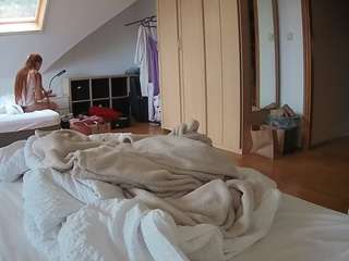 voyeurcam-julmod... Live Webcam on CamSoda