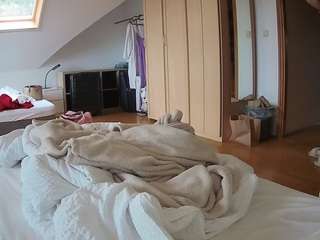 voyeurcam-julmod... Live Webcam on CamSoda