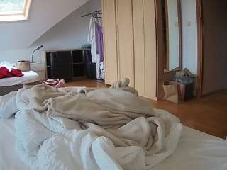 voyeurcam-julmod... Live Webcam on CamSoda