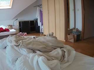 voyeurcam-julmod... Live Webcam on CamSoda