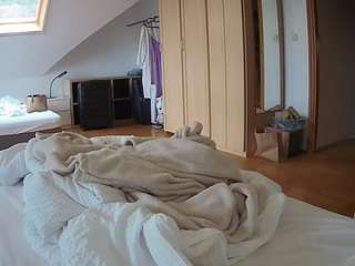 voyeurcam-julmod... Live Webcam on CamSoda